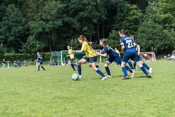 Bild 669 - Loewinnen Cup